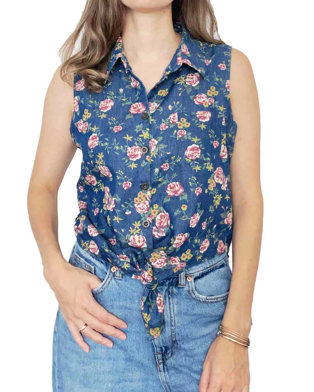 Pearl - talla M