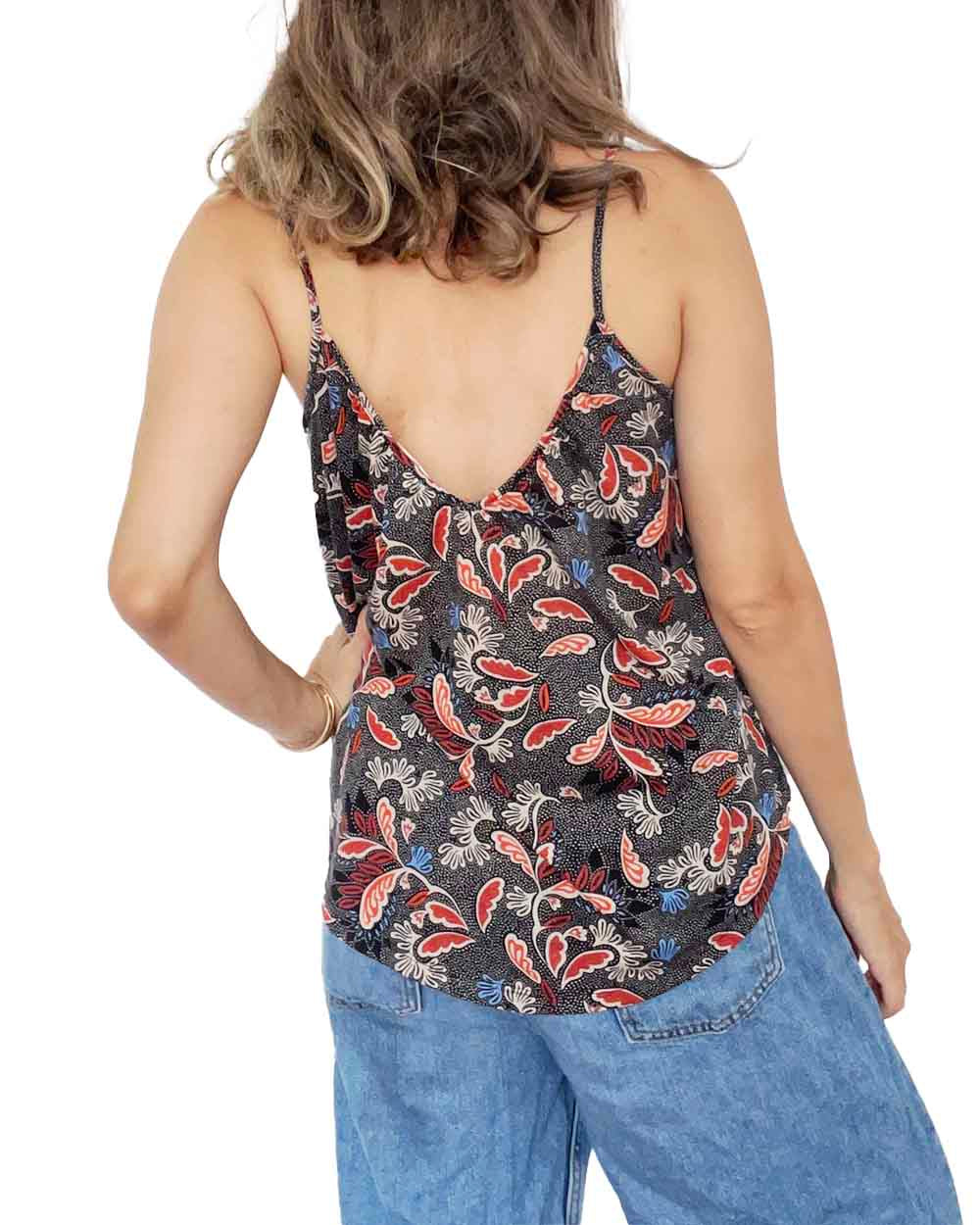 H&M - talla S