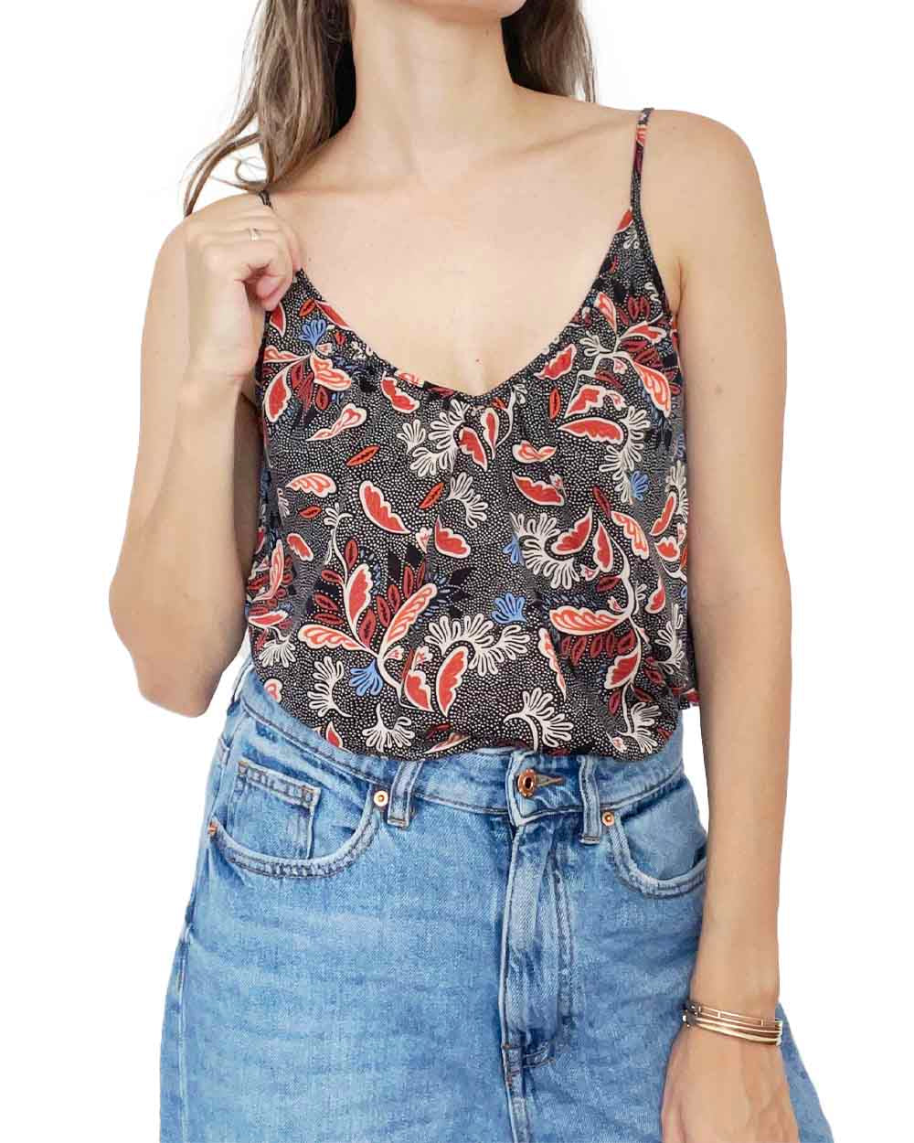 H&M - talla S