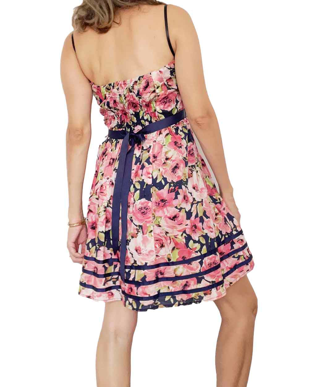 City Triangle - talla 9
