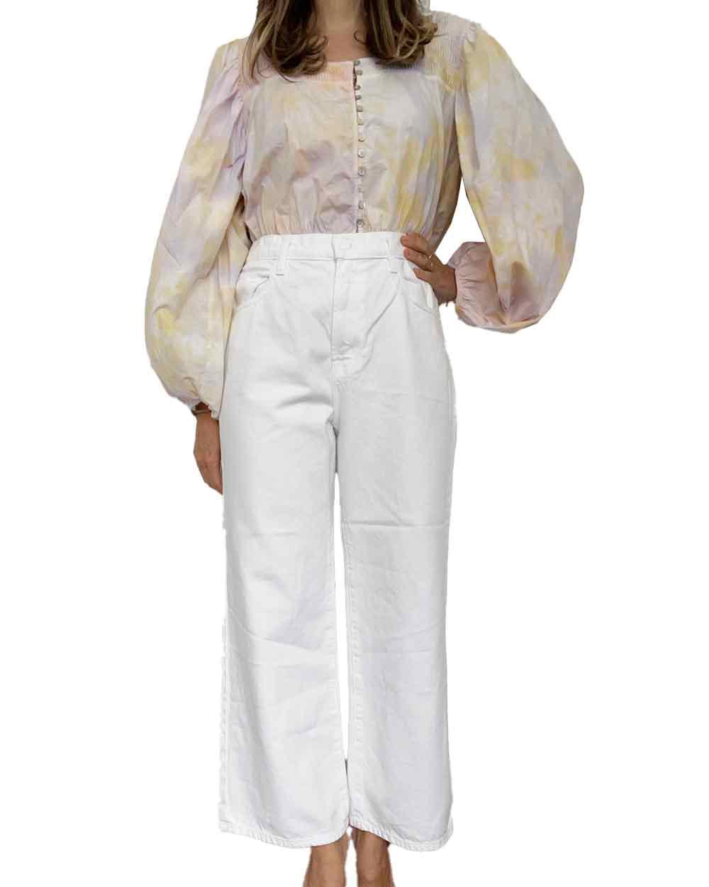J Brand - talla 29