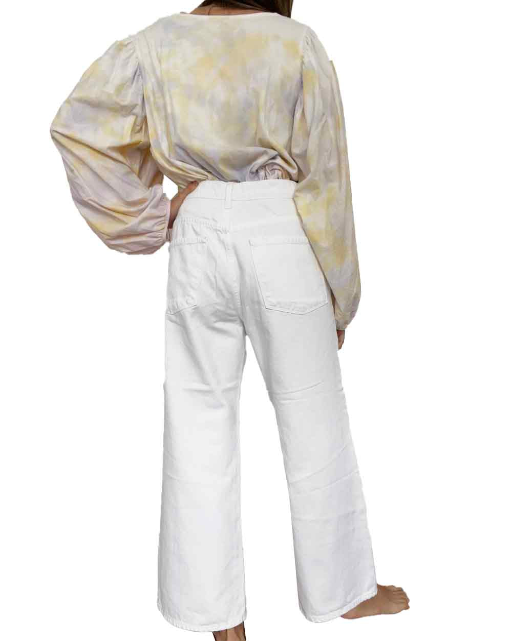 J Brand - talla 29