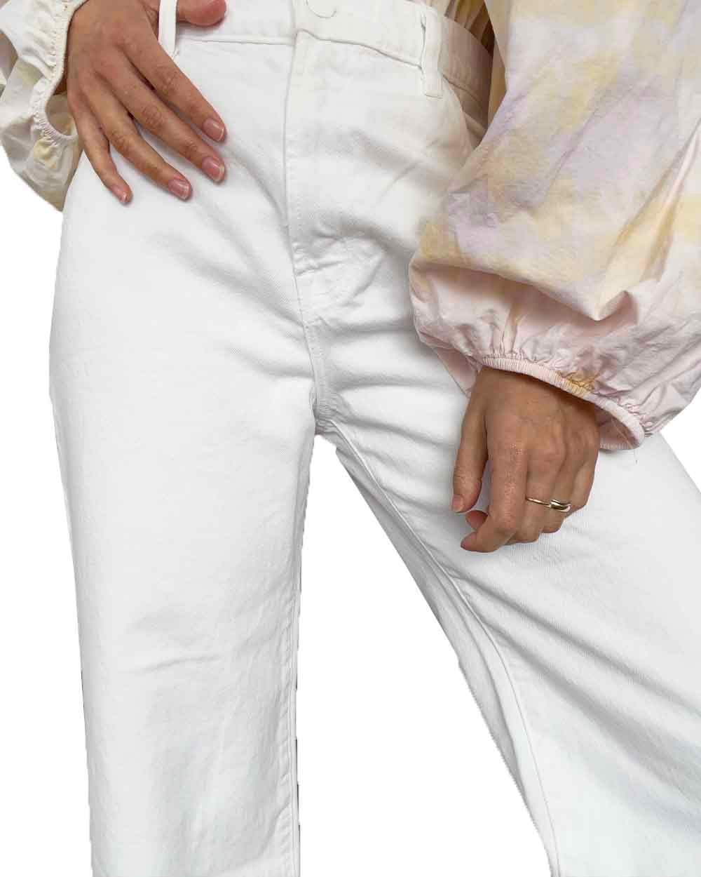 J Brand - talla 29