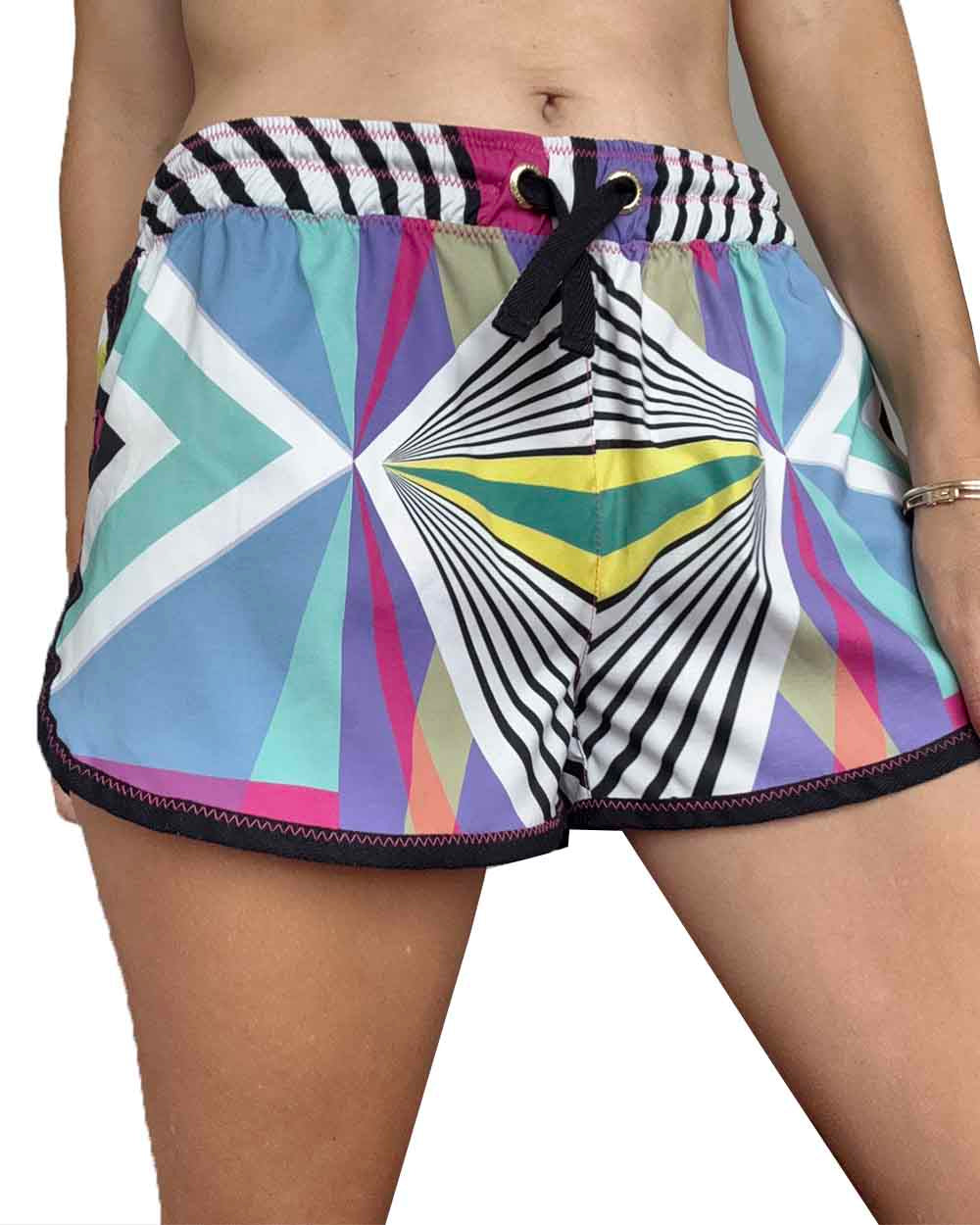 Agua Bendita - talla S