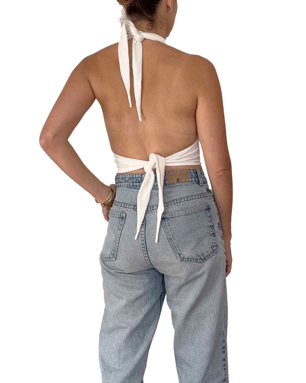 Twinset - talla S