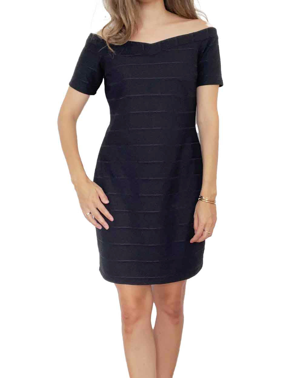 Atmosphere - talla 40 EUR