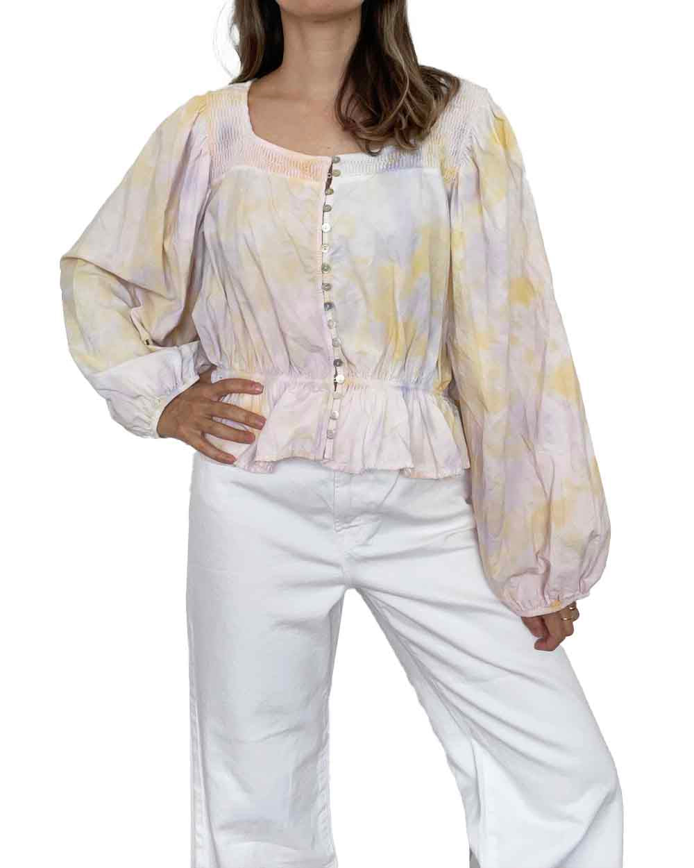 Zara - talla M