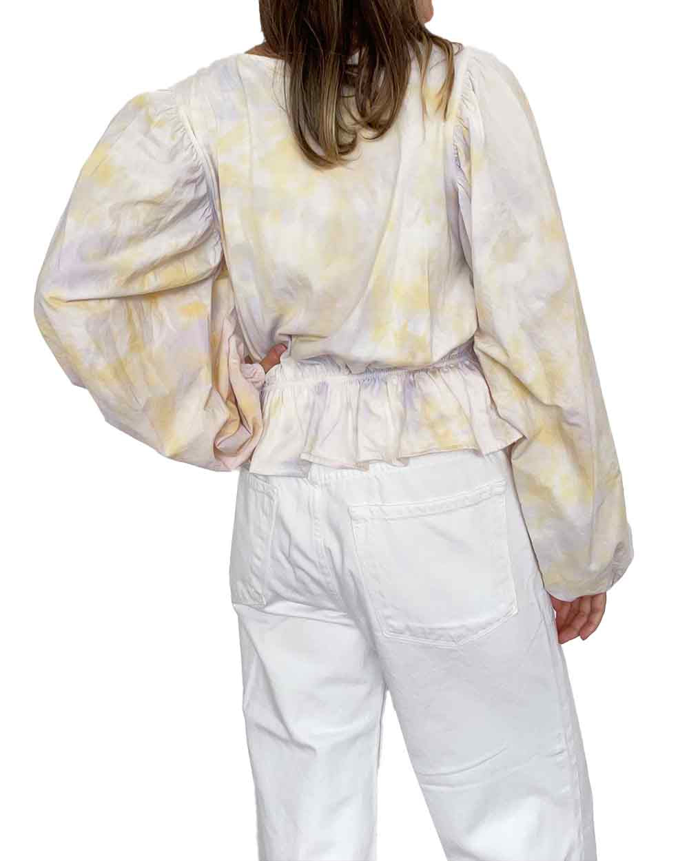 Zara - talla M