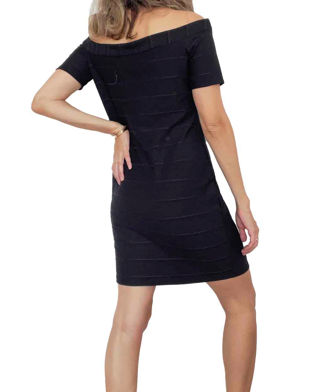 Atmosphere - talla 40 EUR