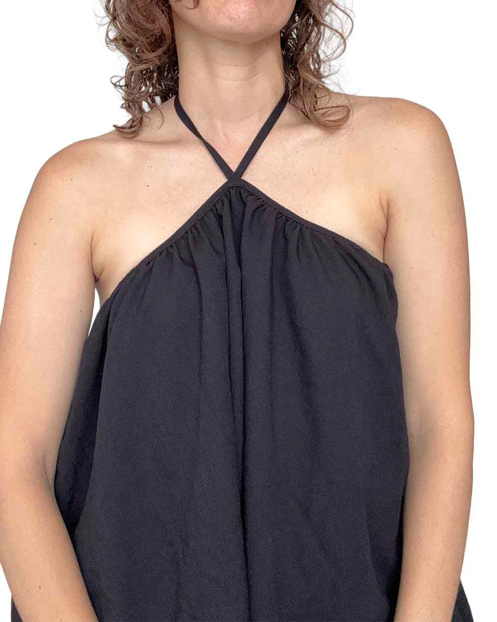 Criz Amor - talla 26