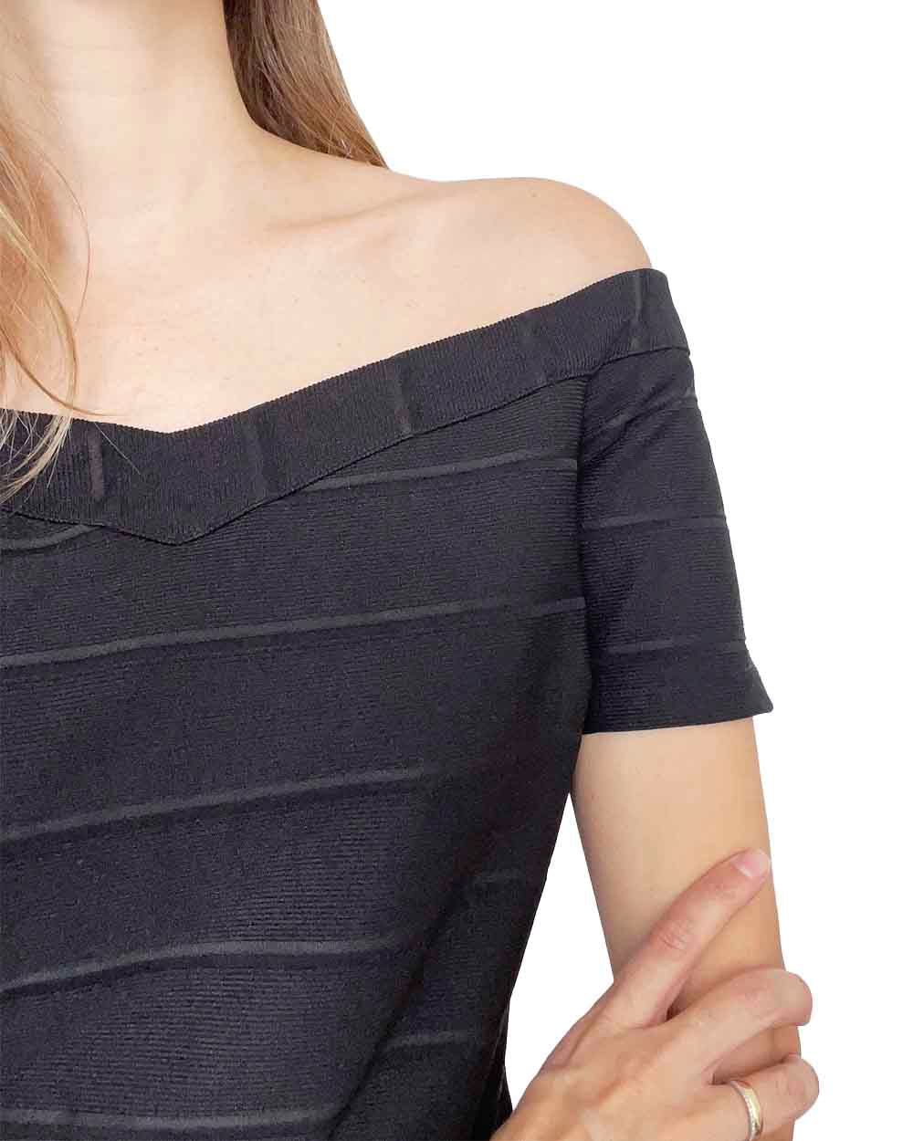 Atmosphere - talla 40 EUR