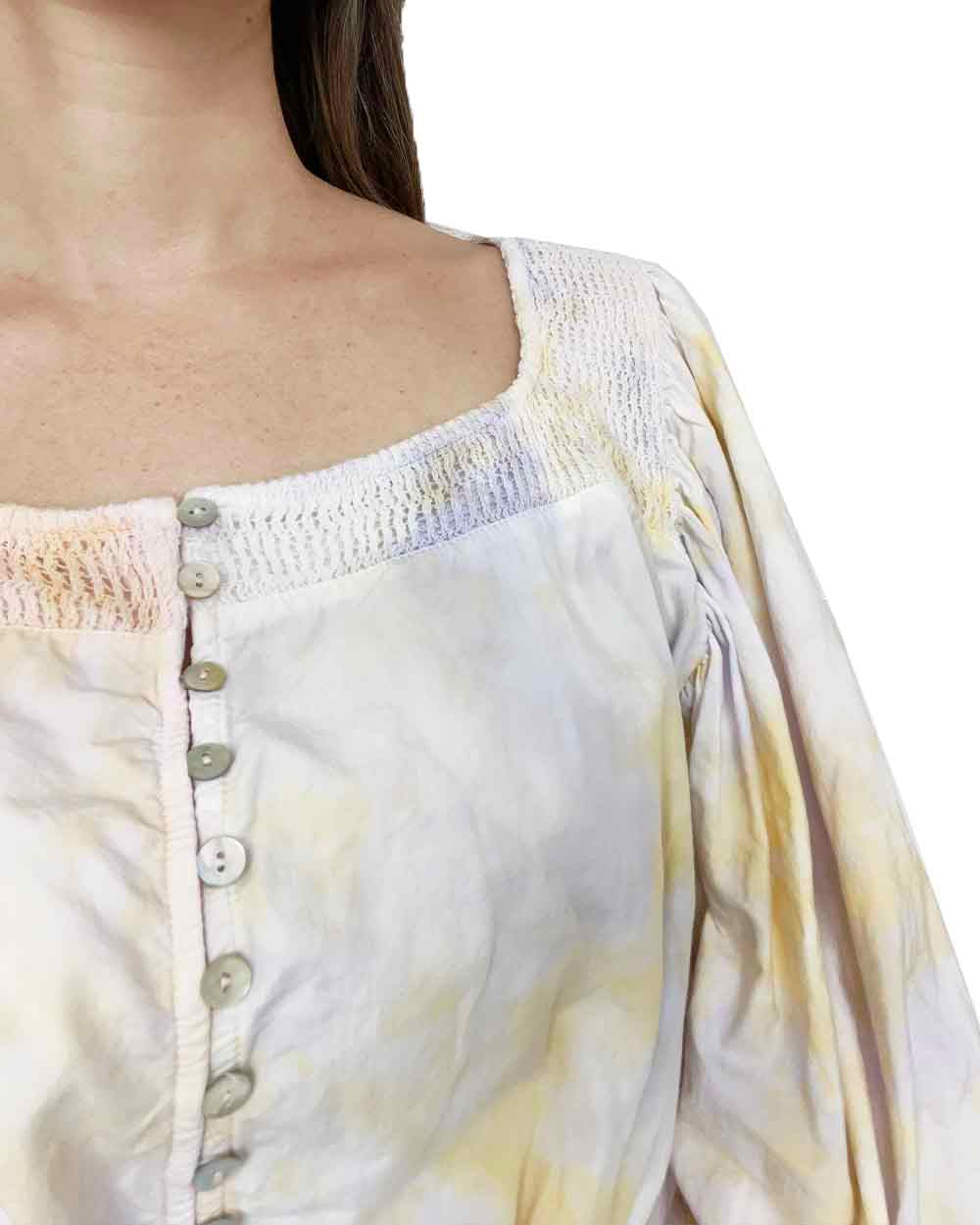 Zara - talla M