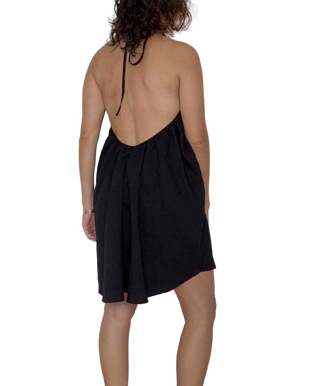 Criz Amor - talla 26