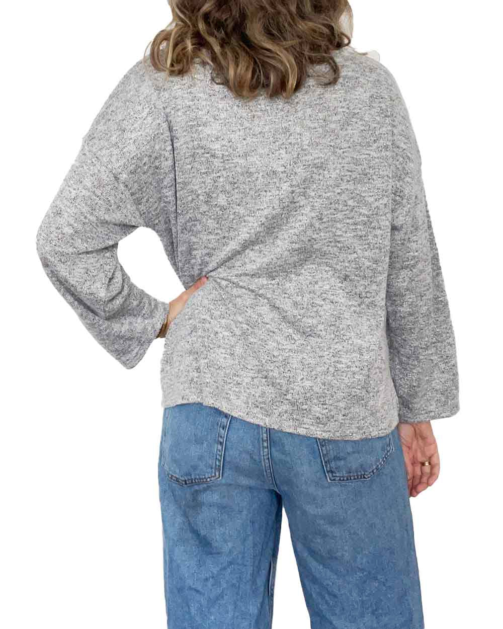Mango - talla M