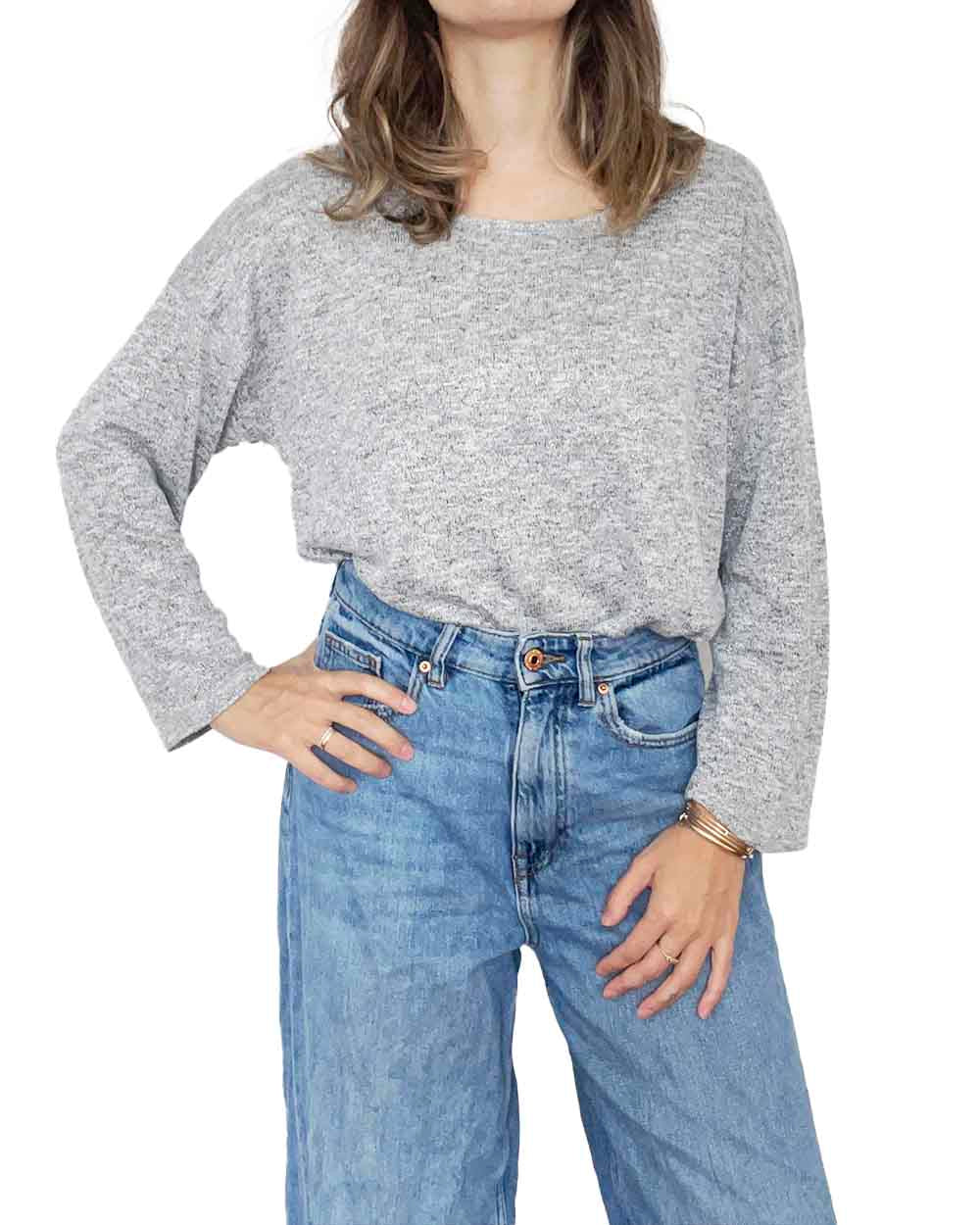 Mango - talla M