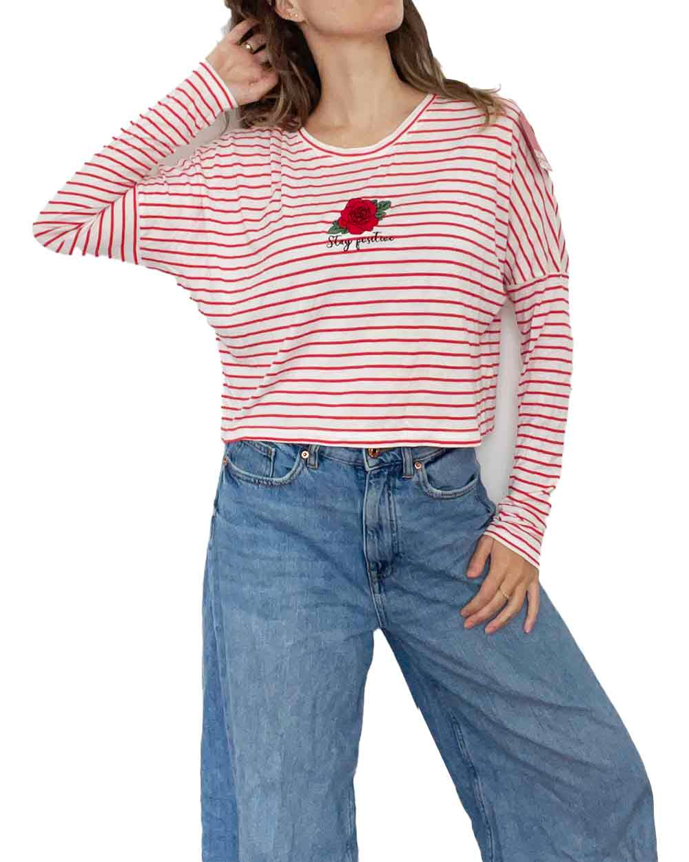 Tally Weill - talla L
