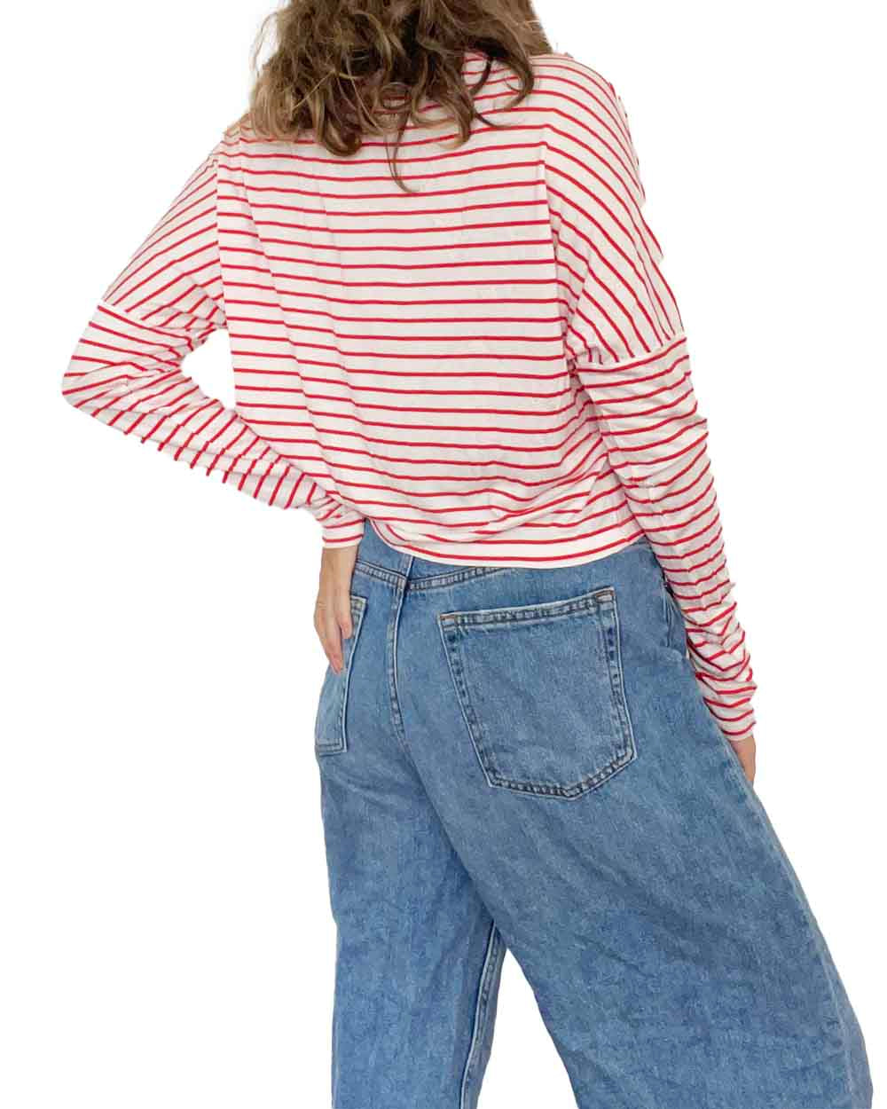Tally Weill - talla L