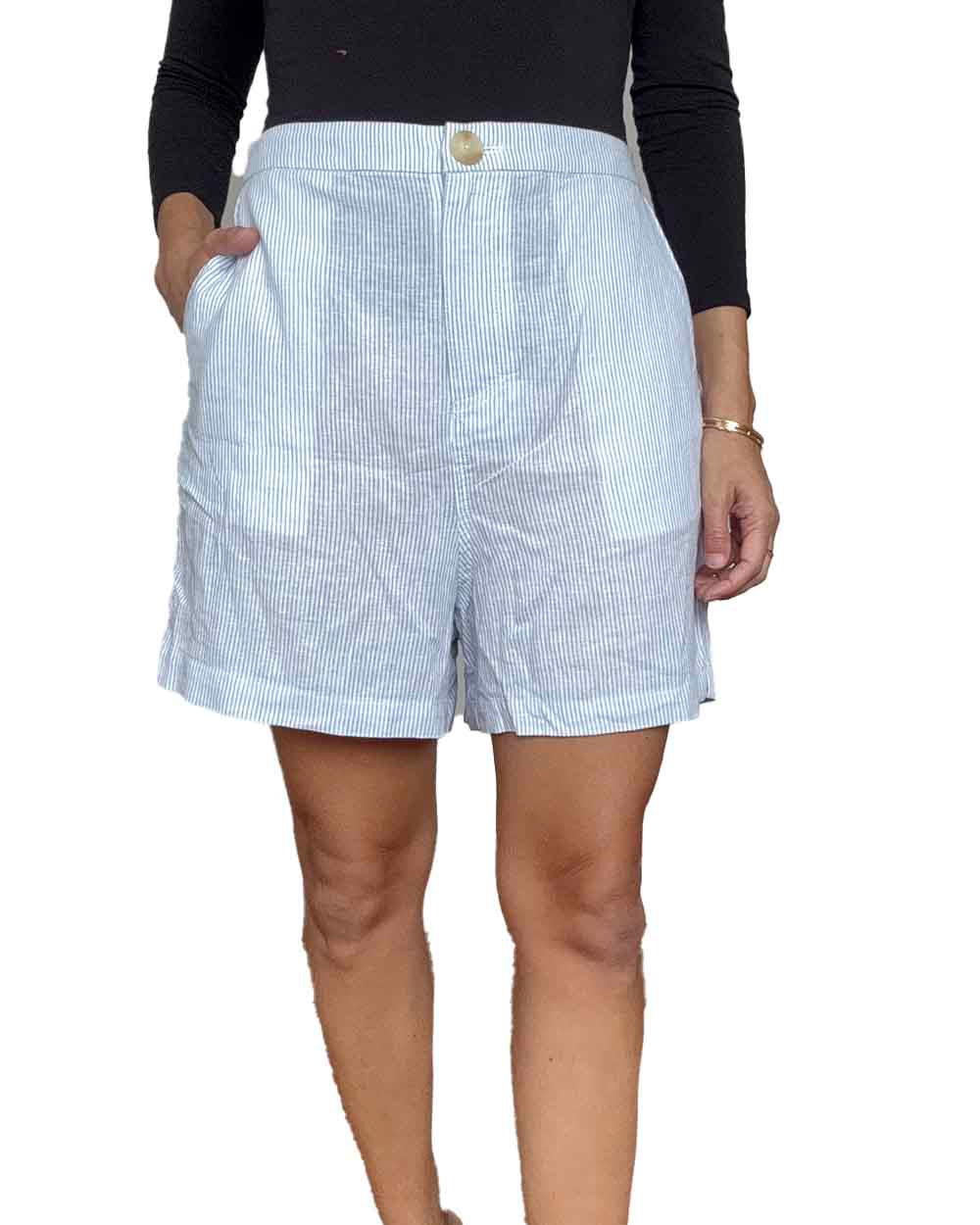 Marquis - talla XS