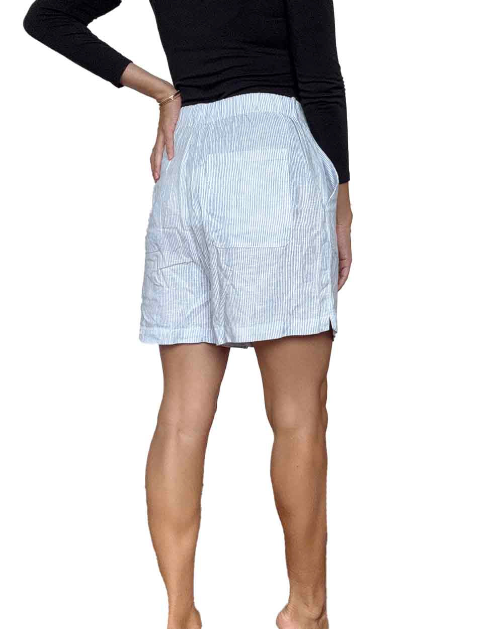 Marquis - talla XS