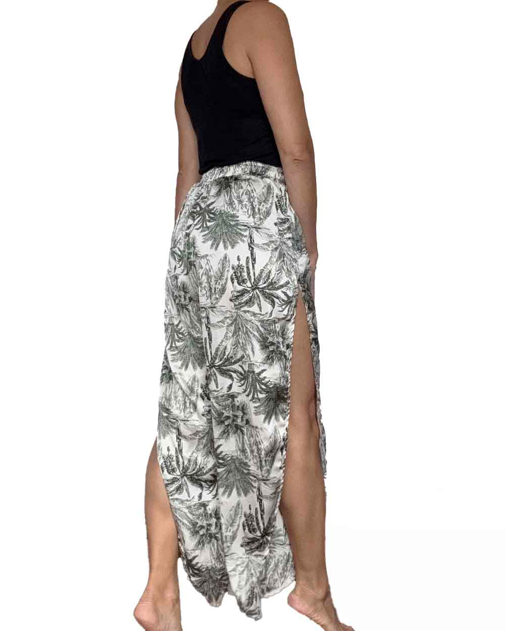 ADC - talla M