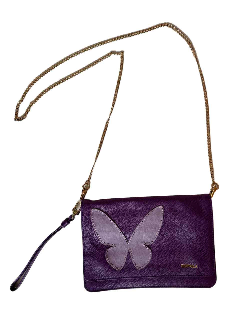 Brújula - talla única