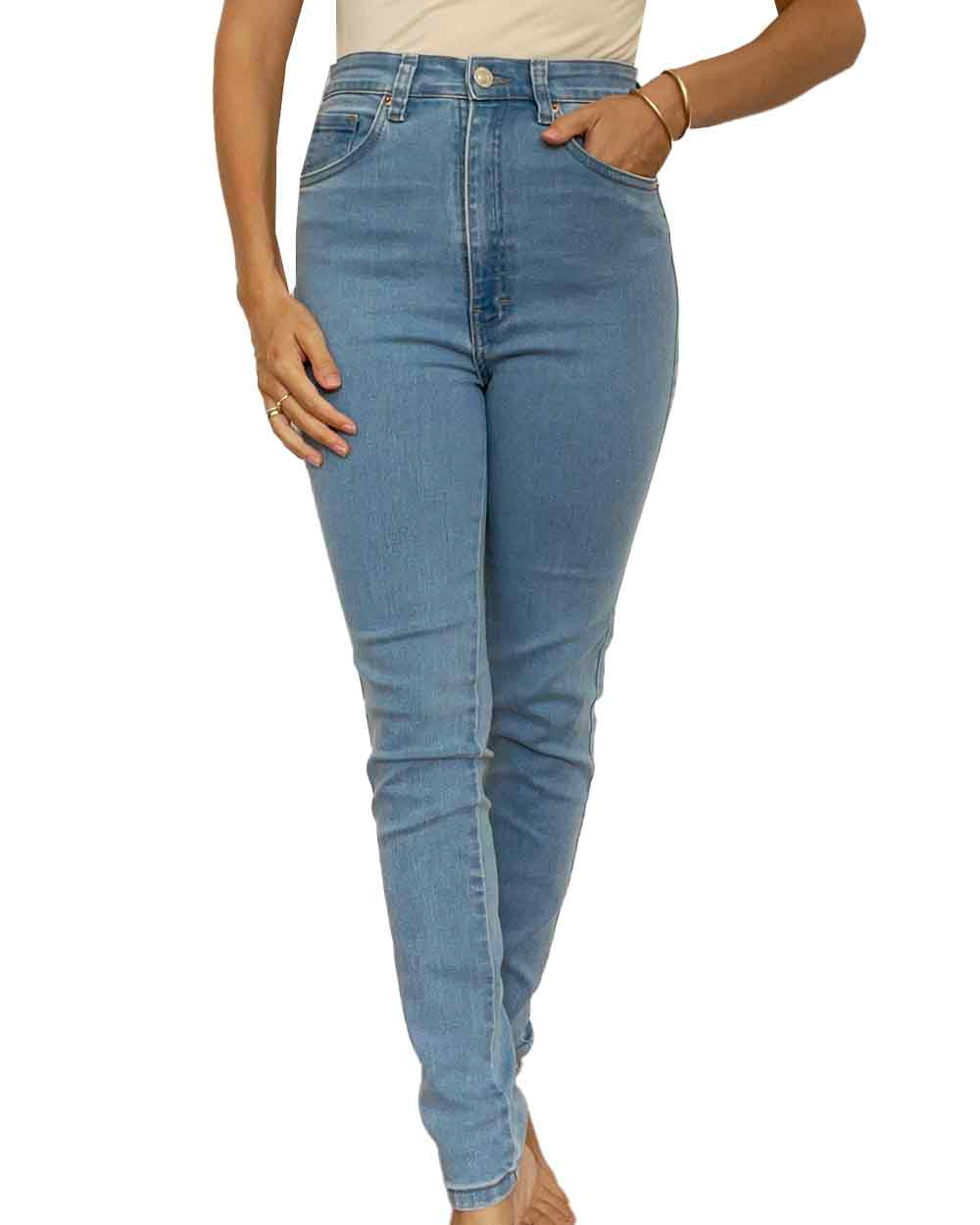 POSH - talla 40
