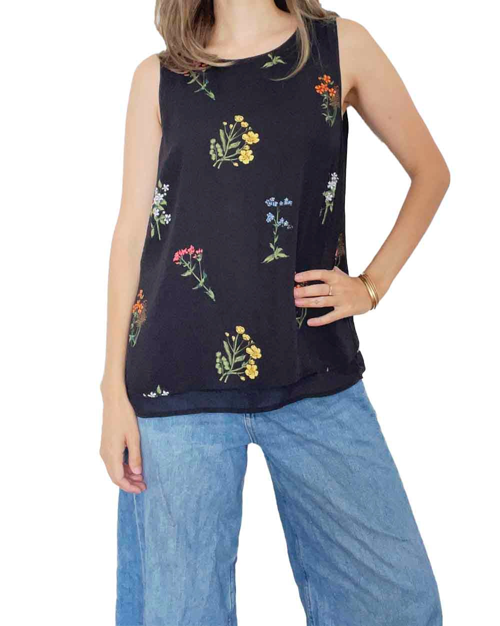 H&M - talla 42 EUR