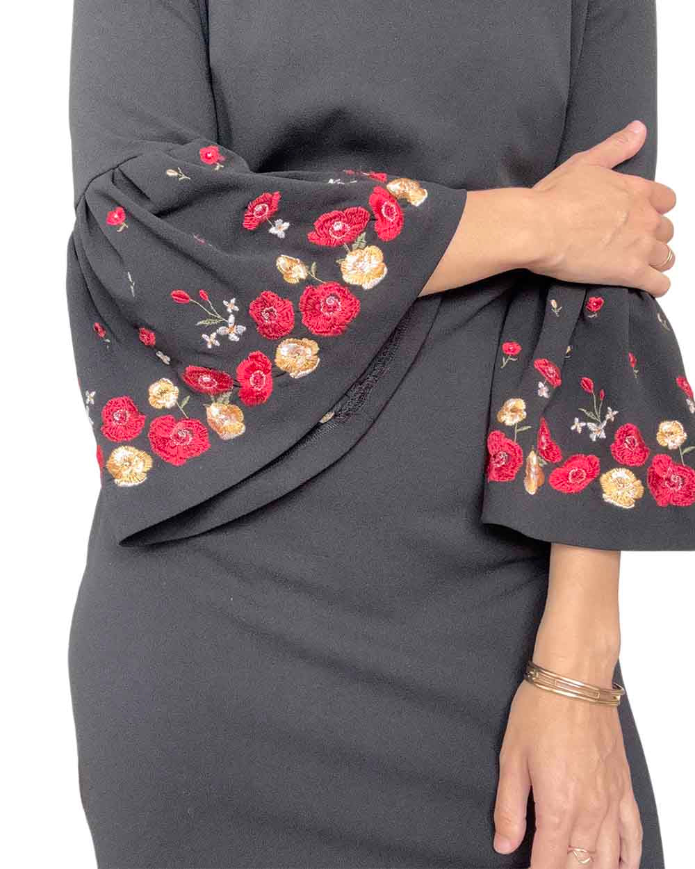 Calvin Klein - talla 4