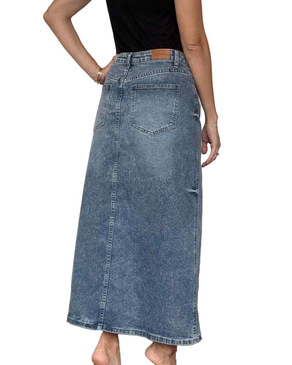 Basement - talla M