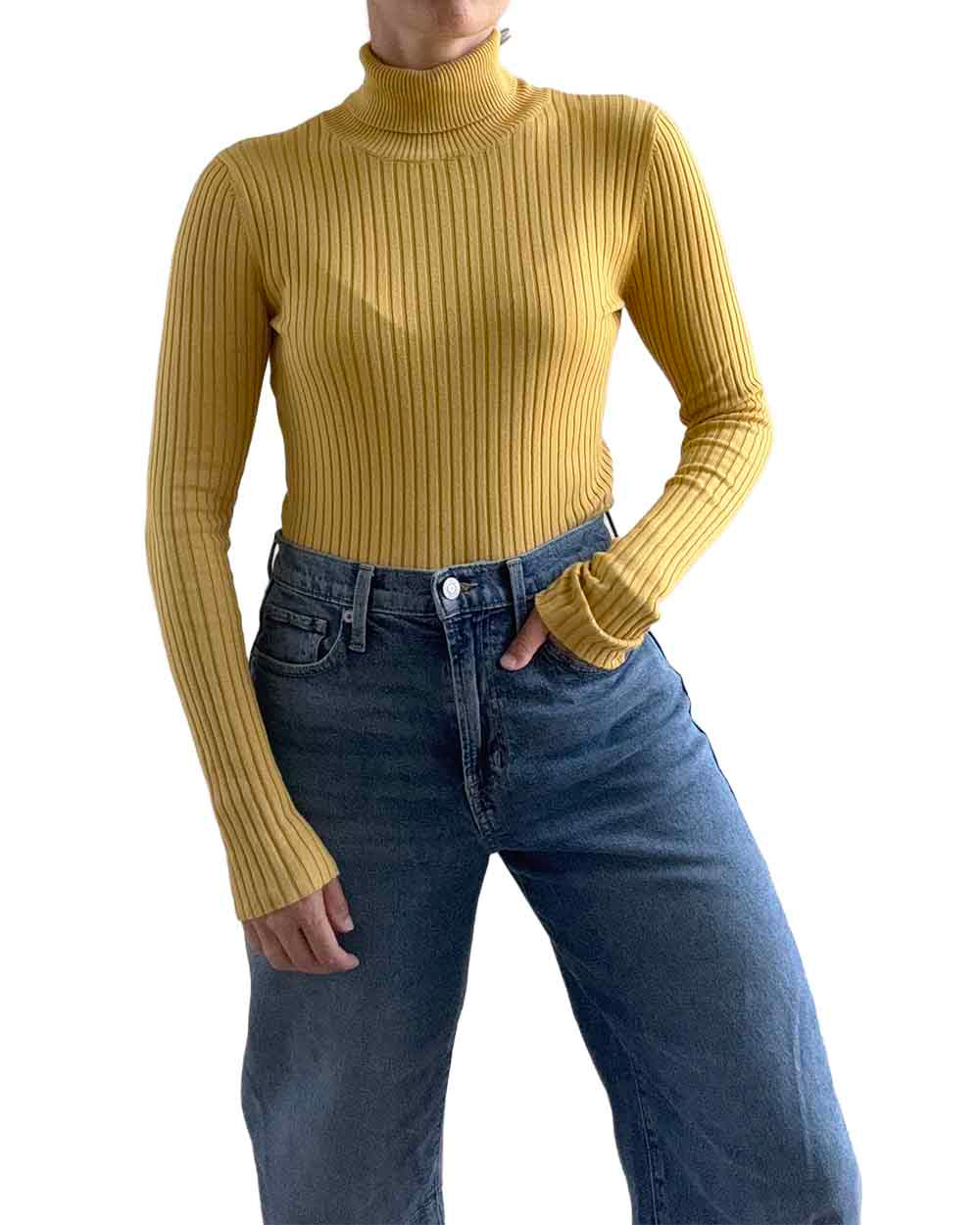 Express - talla XS