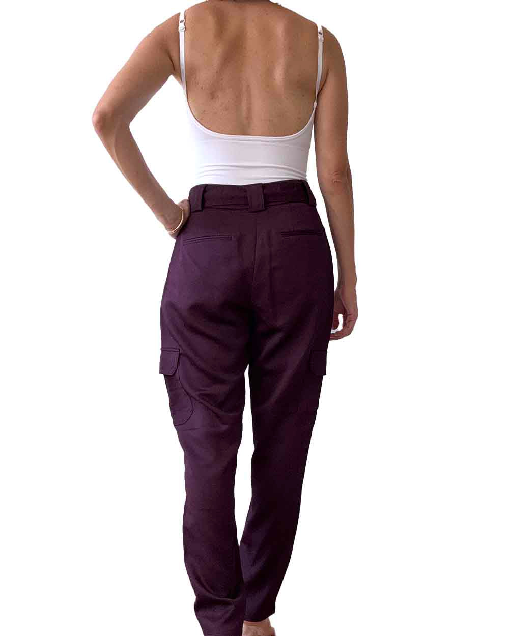 Express - talla S