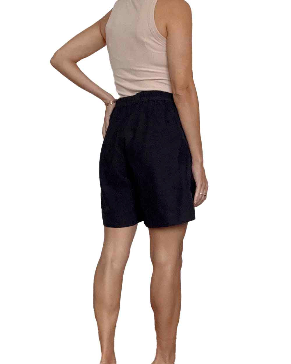 Hemera - talla M