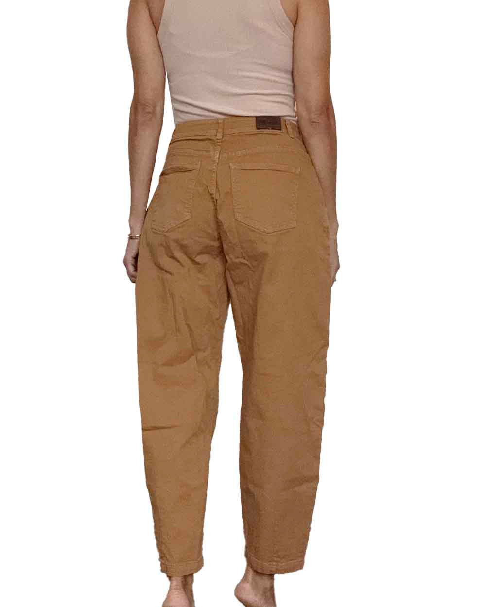 Minimal - talla 26