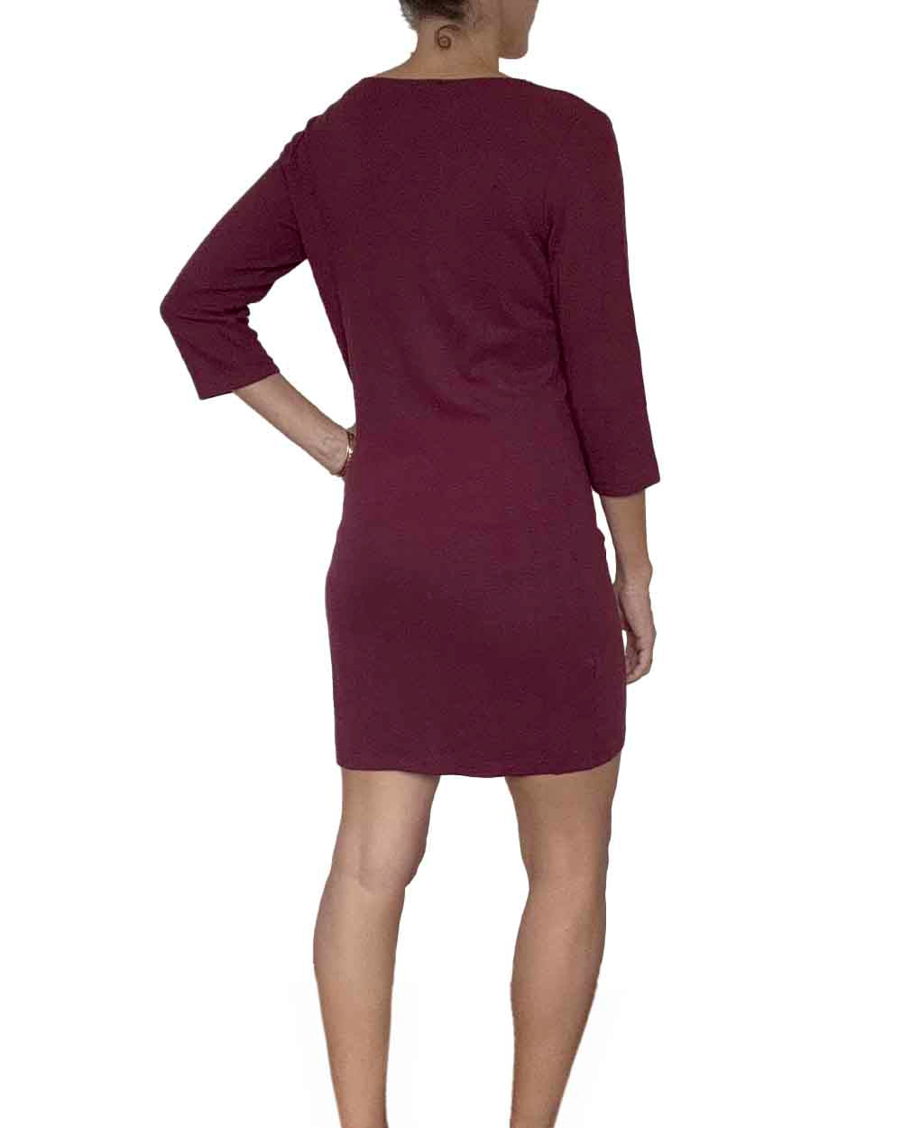Mango - talla L