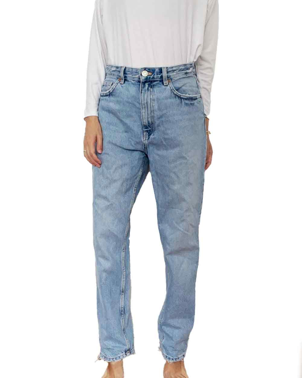 Zara - talla 28