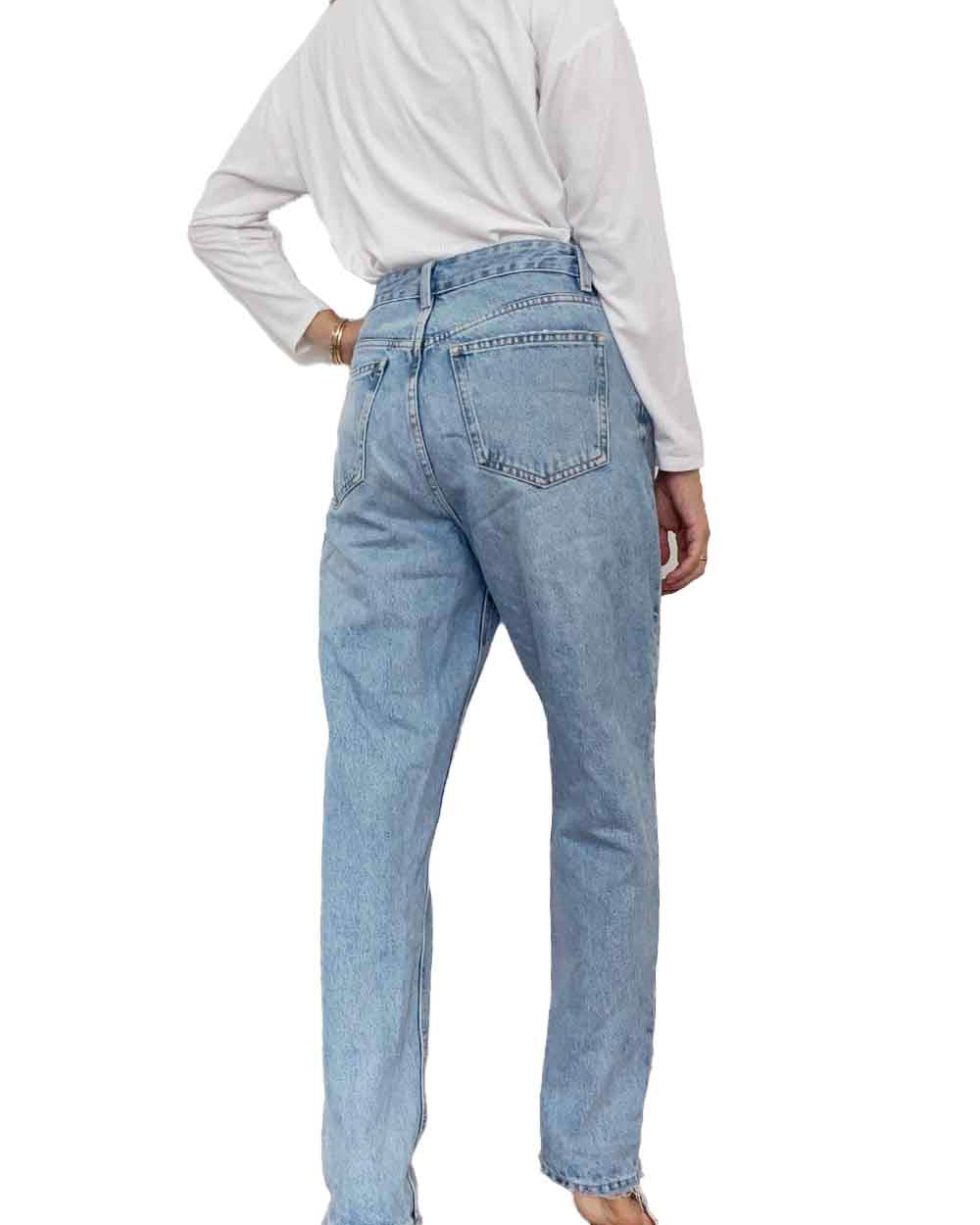 Zara - talla 28