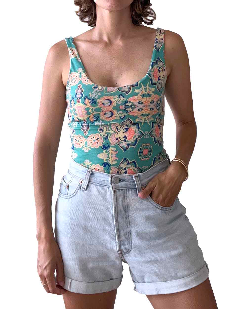 Citadina - talla S