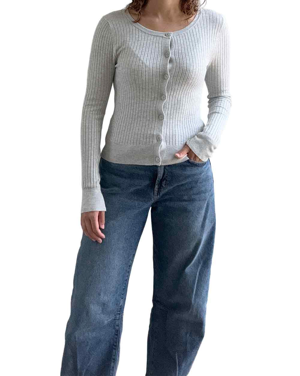 Express - talla S