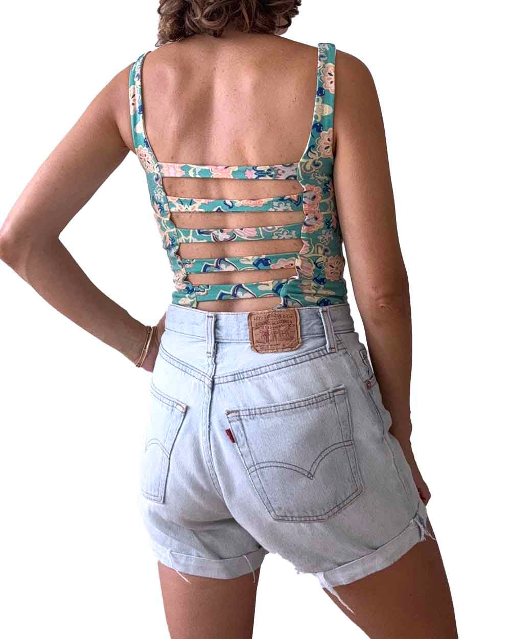 Citadina - talla S