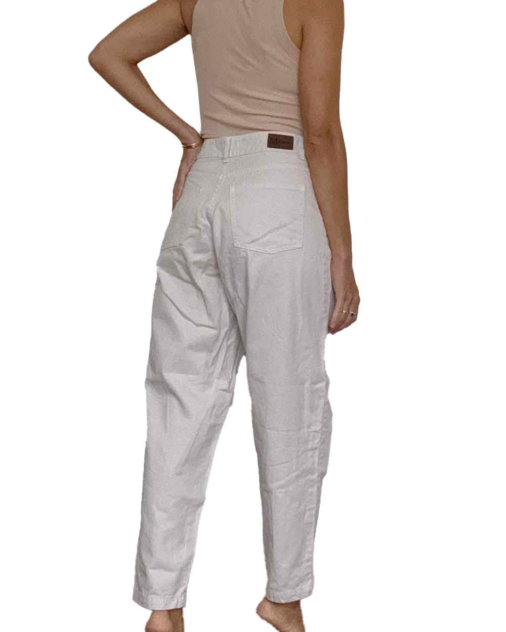 Minimal - talla 26