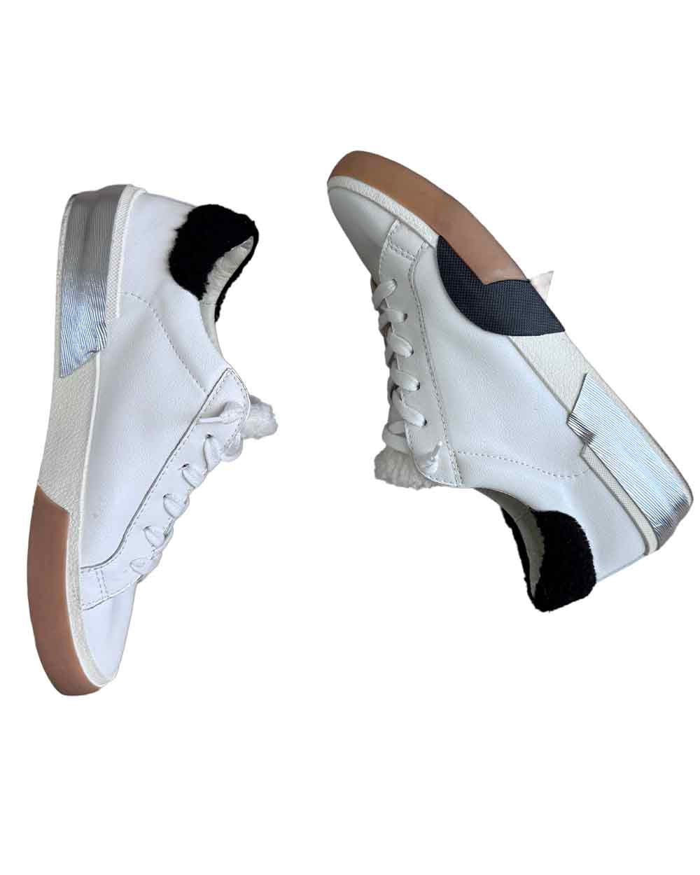 Dolce Vita - talla 8