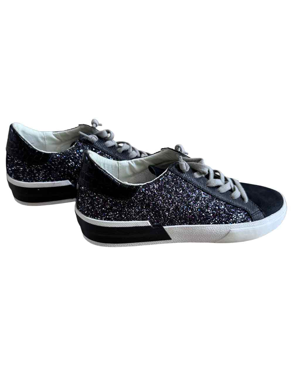 Dolce Vita - talla 8