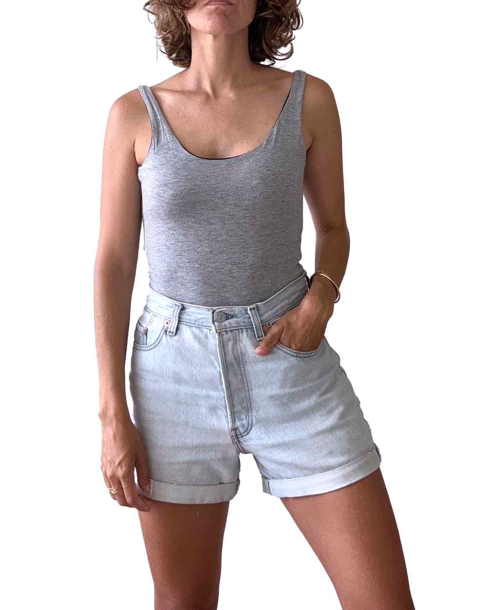 Citadina - talla S