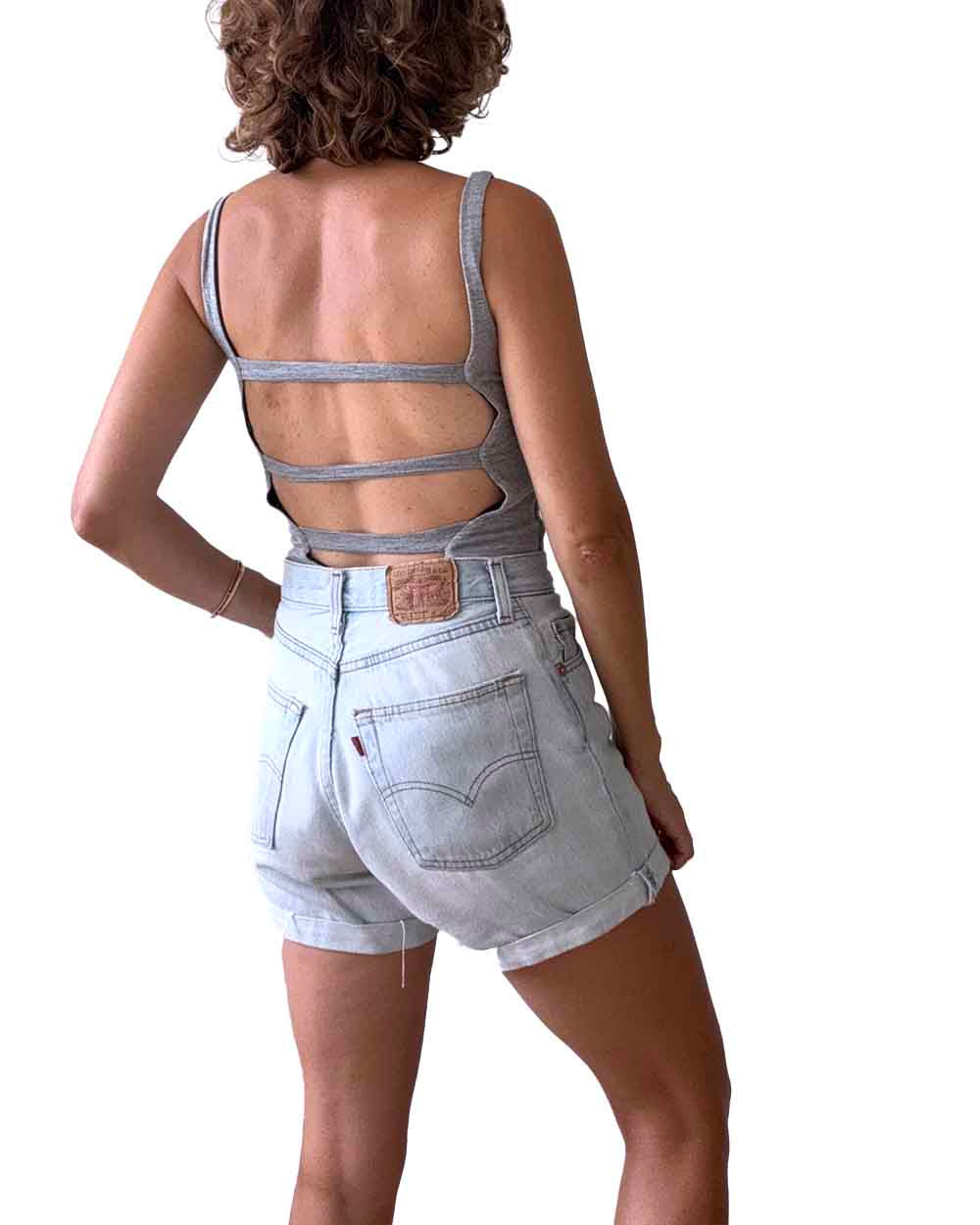 Citadina - talla S