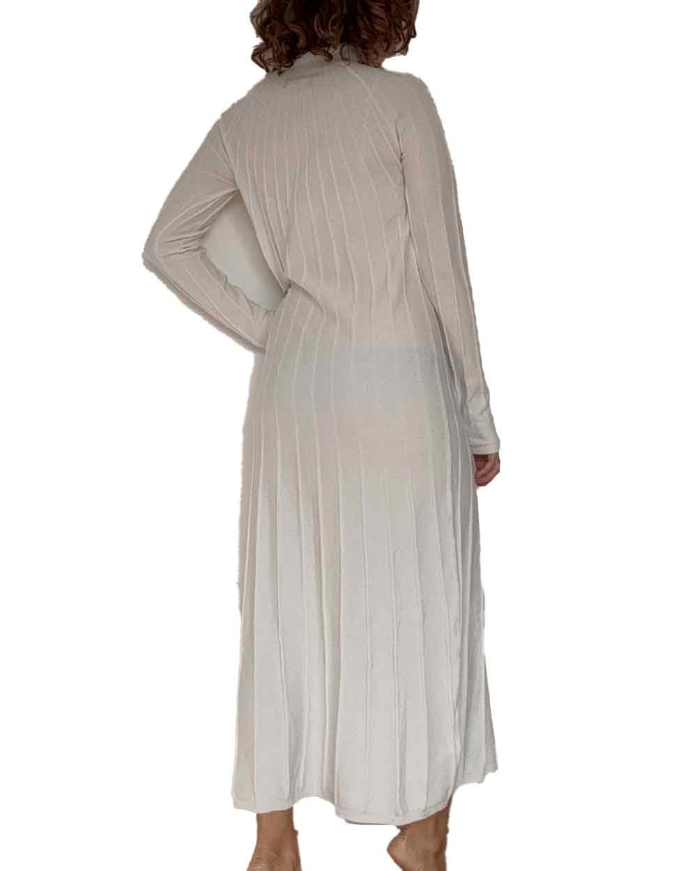 Mango - talla L