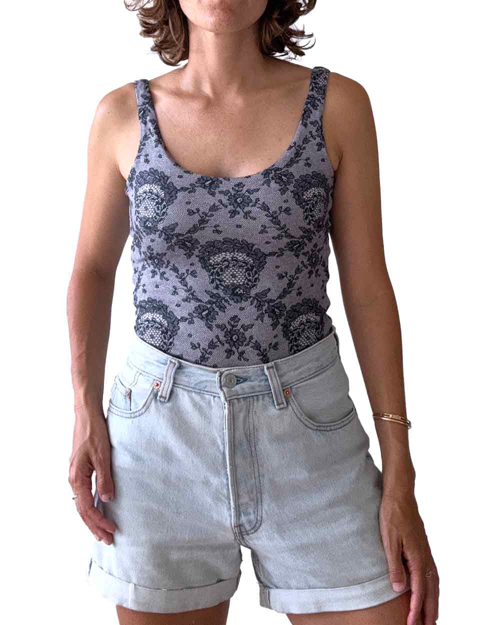 Citadina - talla S