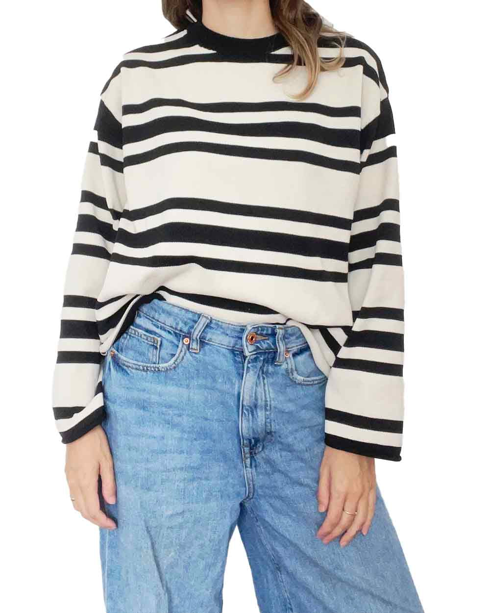 H&M - talla XS