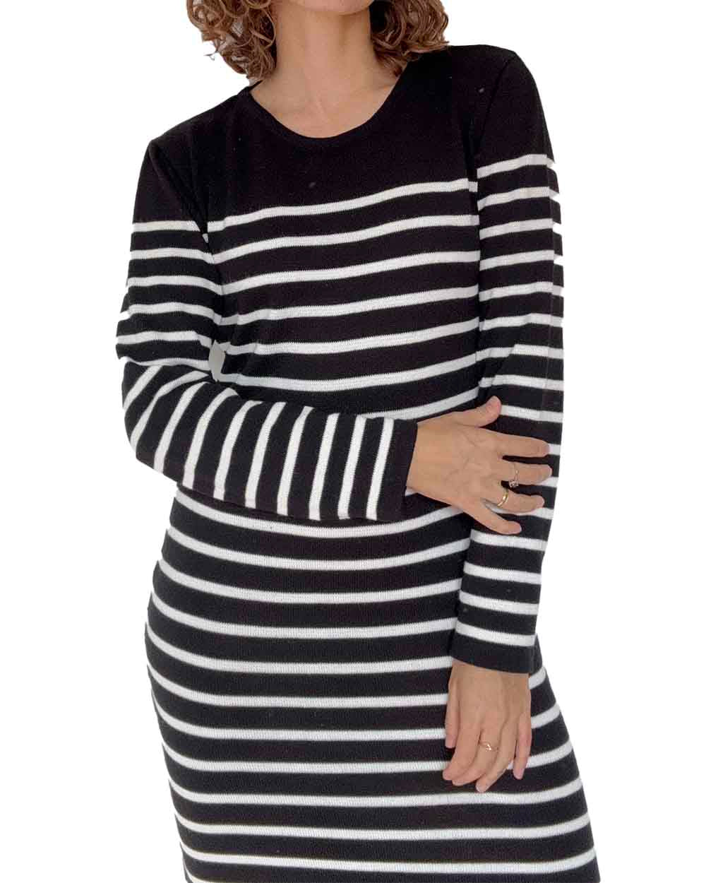 La Matier - talla M/L