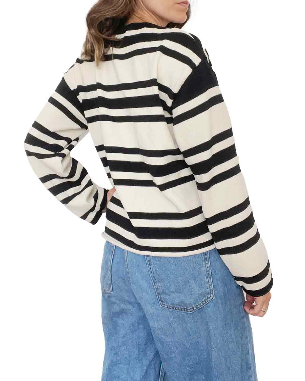 H&M - talla XS