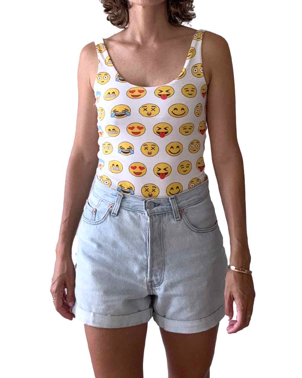 Citadina - talla S